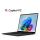 Microsoft Surface Laptop Copilot 15 U5/16GB/512GB/Win11P Czarny - 1487492 - zdjęcie 8